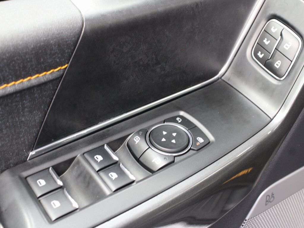 2023 Ford F-150 4x4 SuperCrew Tremor Fond du Lac WI