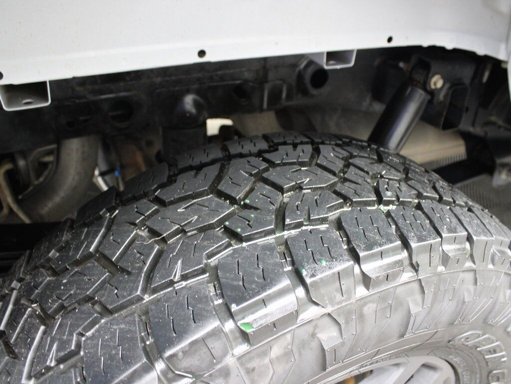 2023 Ford F-150 4x4 SuperCrew Tremor Fond du Lac WI