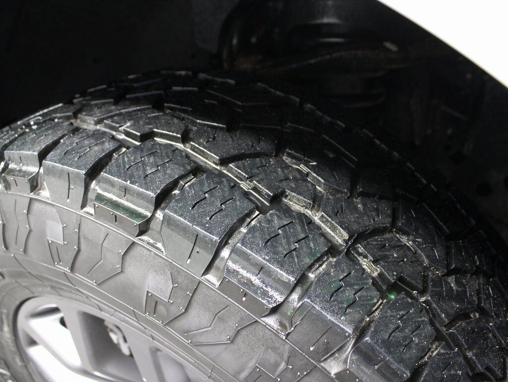 2023 Ford F-150 4x4 SuperCrew Tremor Fond du Lac WI