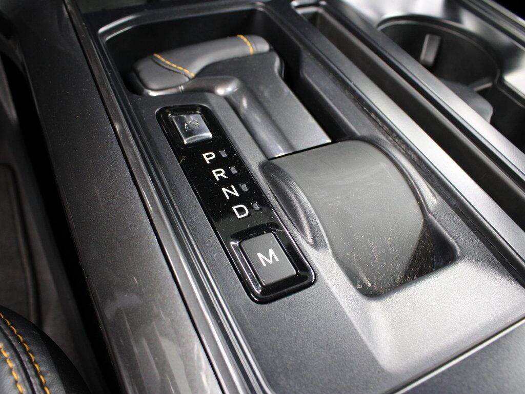 2023 Ford F-150 4x4 SuperCrew Tremor Fond du Lac WI