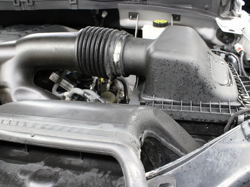 2023 Ford F-150 4x4 SuperCrew Tremor Fond du Lac WI