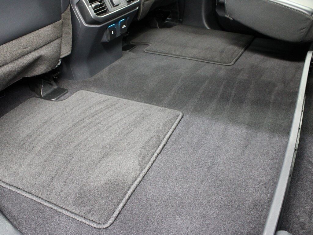 2023 Ford F-150 4x4 SuperCrew Tremor Fond du Lac WI