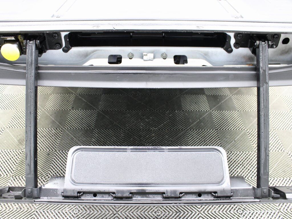 2023 Ford F-150 4x4 SuperCrew Tremor Fond du Lac WI