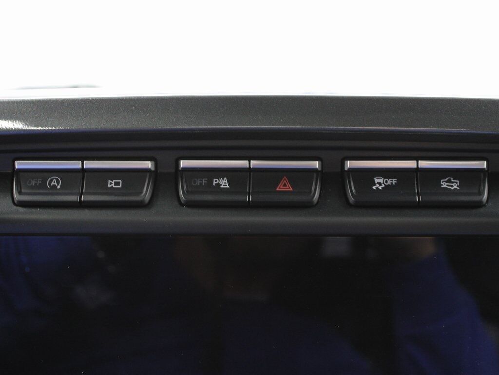 2023 Ford F-150 4x4 SuperCrew Tremor Fond du Lac WI