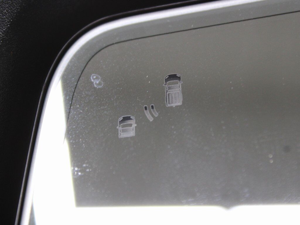2023 Ford F-150 4x4 SuperCrew Tremor Fond du Lac WI