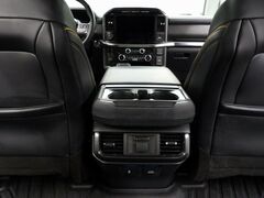 2023 Ford F-150 4x4 SuperCrew Tremor Fond du Lac WI