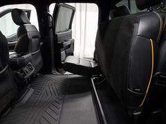 2023 Ford F-150 4x4 SuperCrew Tremor Fond du Lac WI