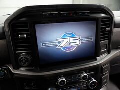 2023 Ford F-150 4x4 SuperCrew Tremor Fond du Lac WI