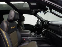 2023 Ford F-150 4x4 SuperCrew Tremor Fond du Lac WI