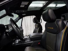 2023 Ford F-150 4x4 SuperCrew Tremor Fond du Lac WI