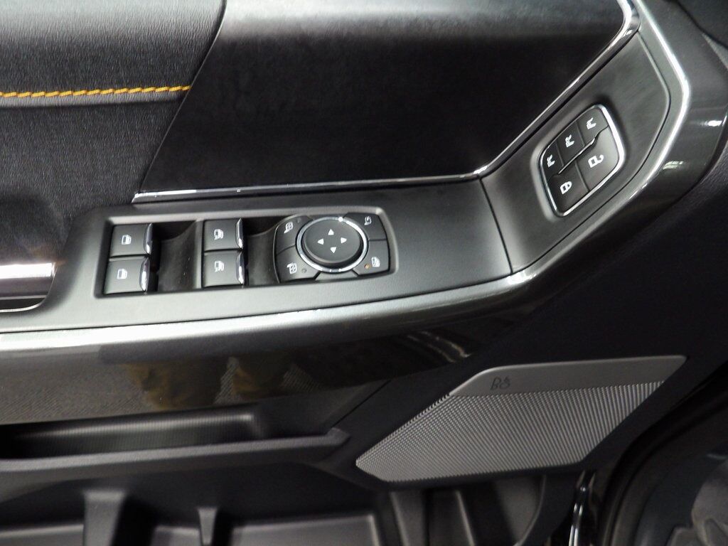 2023 Ford F-150 4x4 SuperCrew Tremor Fond du Lac WI