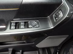 2023 Ford F-150 4x4 SuperCrew Tremor Fond du Lac WI
