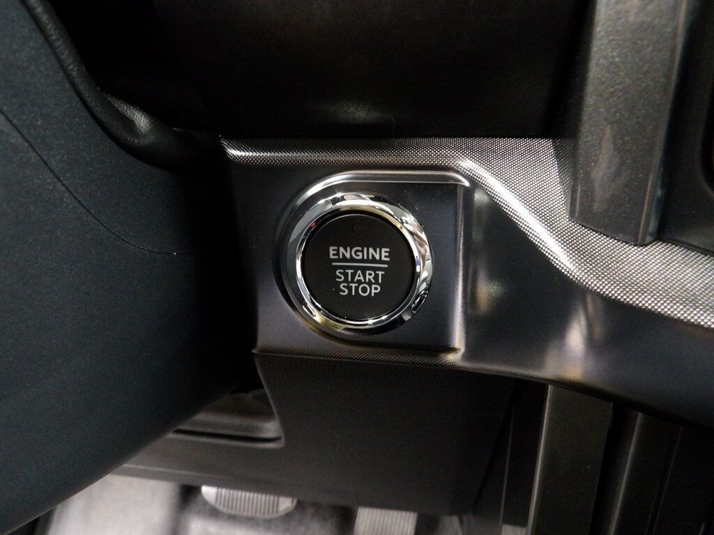 2023 Ford F-150 4x4 SuperCrew Tremor Fond du Lac WI