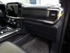 2023 Ford F-150 4x4 SuperCrew Tremor Fond du Lac WI