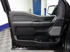 2023 Ford F-150 4x4 SuperCrew Tremor Fond du Lac WI
