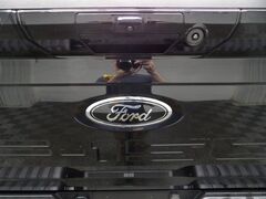 2023 Ford F-150 4x4 SuperCrew Tremor Fond du Lac WI