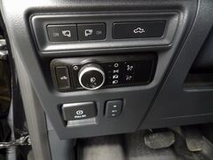 2023 Ford F-150 4x4 SuperCrew Tremor Fond du Lac WI