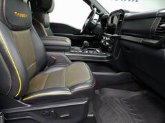 2023 Ford F-150 4x4 SuperCrew Tremor Fond du Lac WI