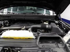 2023 Ford F-150 4x4 SuperCrew Tremor Fond du Lac WI