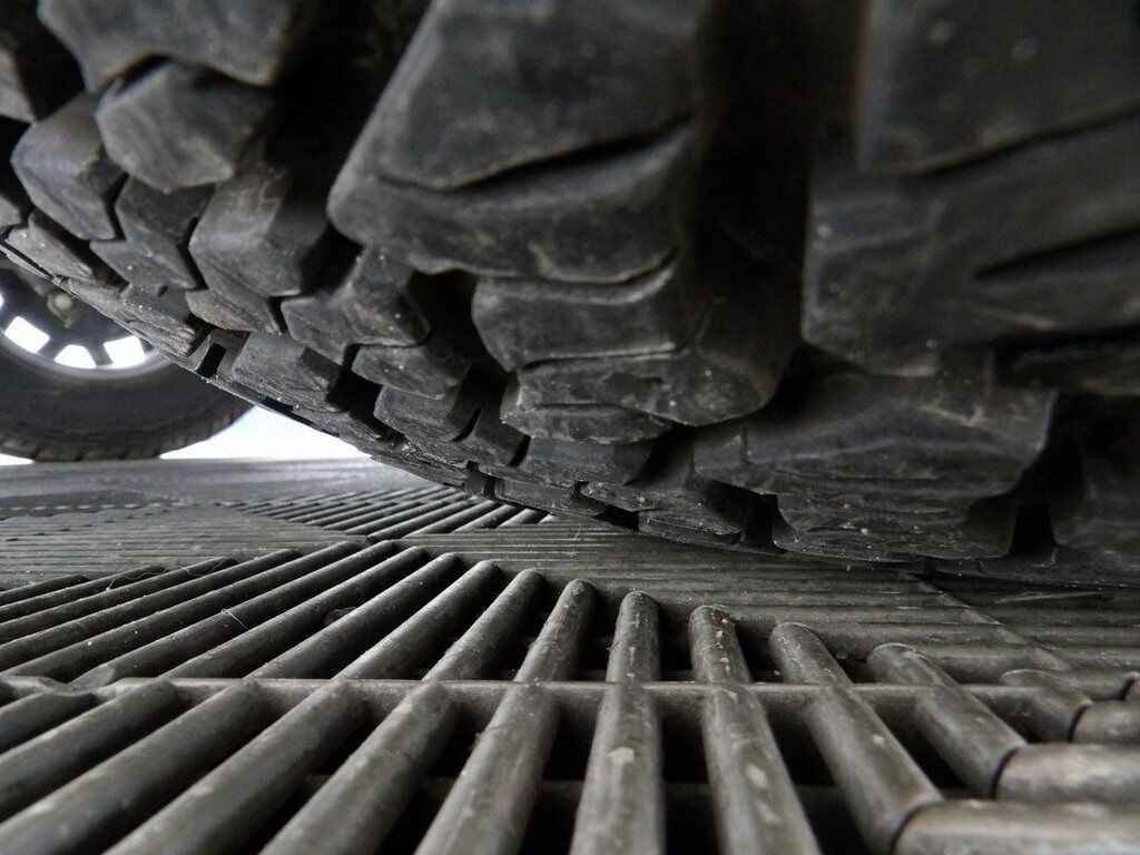 2023 Ford F-150 4x4 SuperCrew Tremor Fond du Lac WI