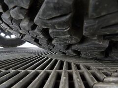 2023 Ford F-150 4x4 SuperCrew Tremor Fond du Lac WI