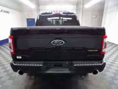 2023 Ford F-150 4x4 SuperCrew Tremor Fond du Lac WI