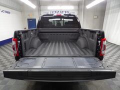 2023 Ford F-150 4x4 SuperCrew Tremor Fond du Lac WI