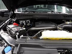 2023 Ford F-150 4x4 SuperCrew Tremor Fond du Lac WI