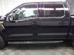 2023 Ford F-150 4x4 SuperCrew Tremor Fond du Lac WI