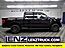 2023 Ford F-150 4x4 SuperCrew Tremor Fond du Lac WI