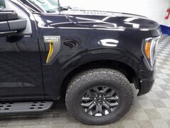 2023 Ford F-150 4x4 SuperCrew Tremor Fond du Lac WI