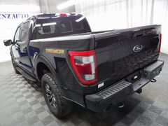 2023 Ford F-150 4x4 SuperCrew Tremor Fond du Lac WI