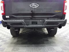 2023 Ford F-150 4x4 SuperCrew Tremor Fond du Lac WI