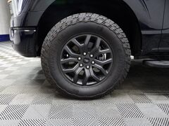 2023 Ford F-150 4x4 SuperCrew Tremor Fond du Lac WI