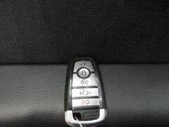 2023 Ford F-150 4x4 SuperCrew Tremor Fond du Lac WI