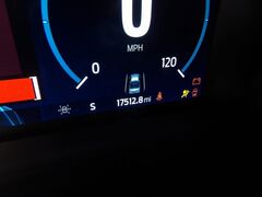 2023 Ford F-150 4x4 SuperCrew Tremor Fond du Lac WI