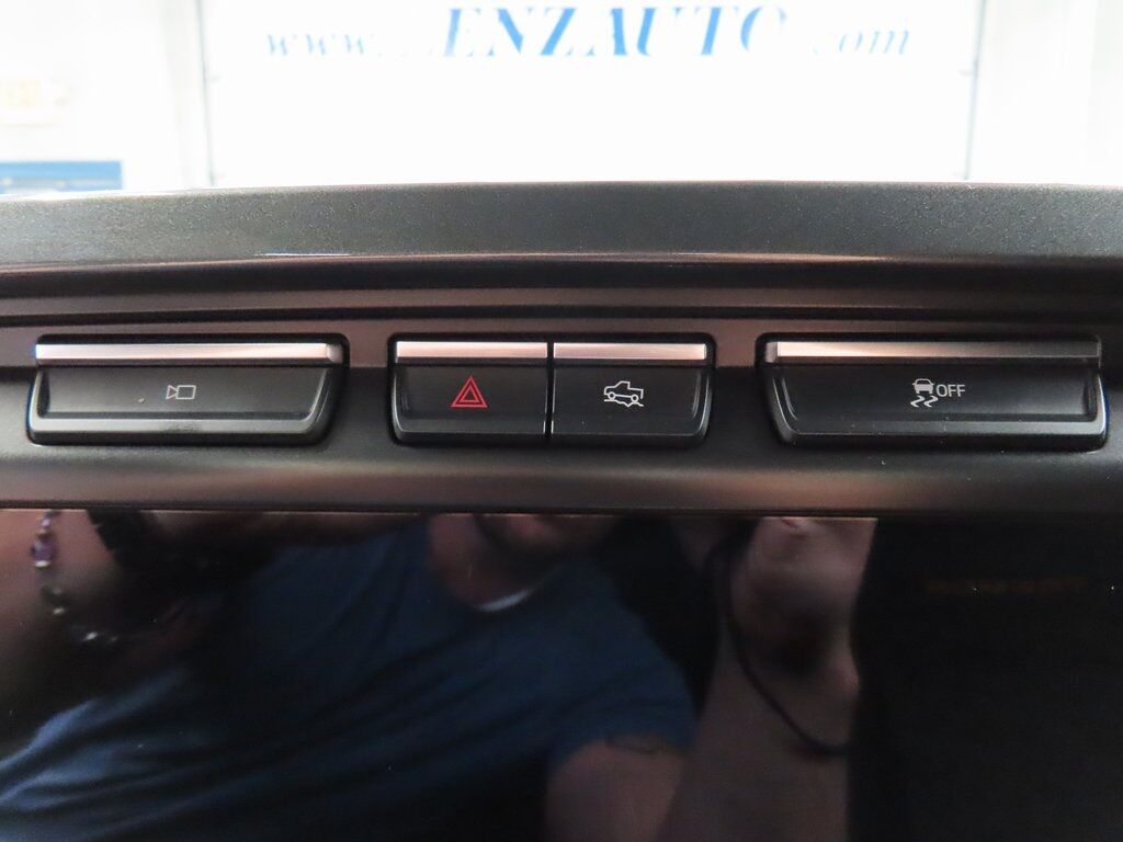 2023 Ford F-150 4x4 SuperCrew Tremor Fond du Lac WI