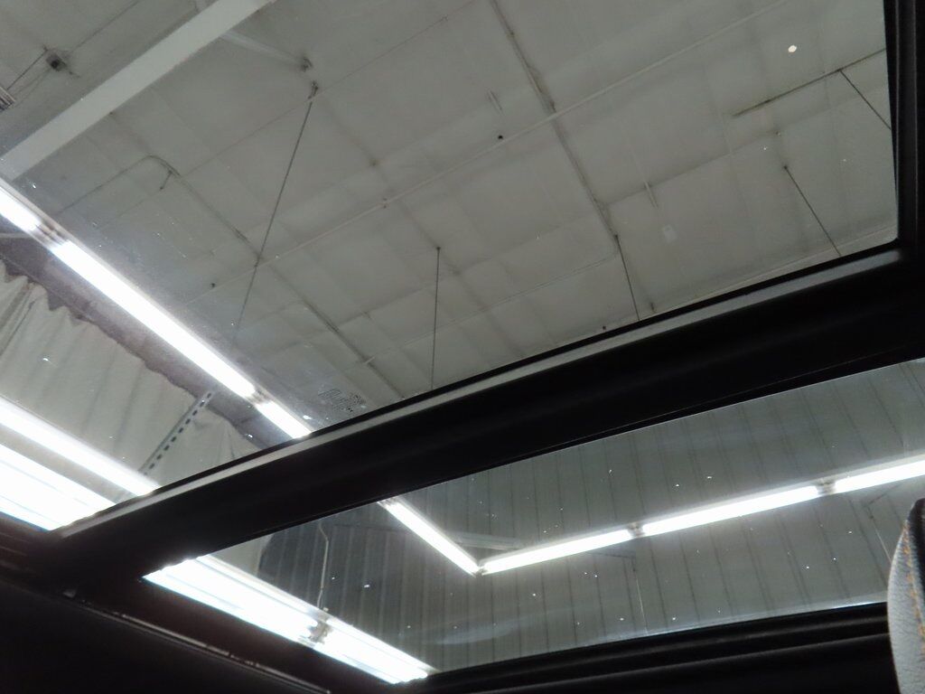 2023 Ford F-150 4x4 SuperCrew Tremor Fond du Lac WI