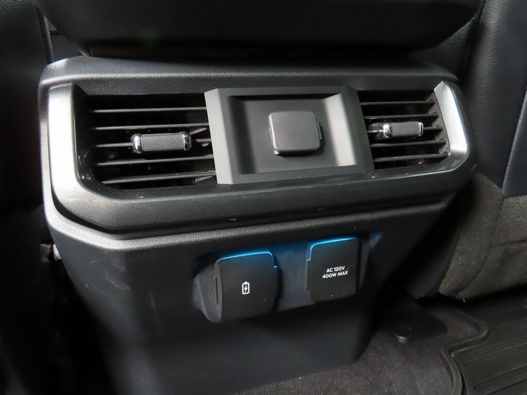 2023 Ford F-150 4x4 SuperCrew Tremor Fond du Lac WI