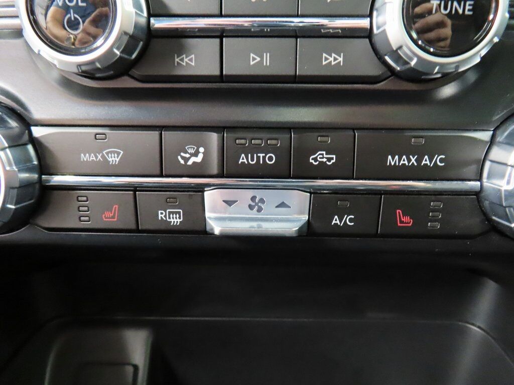 2023 Ford F-150 4x4 SuperCrew Tremor Fond du Lac WI