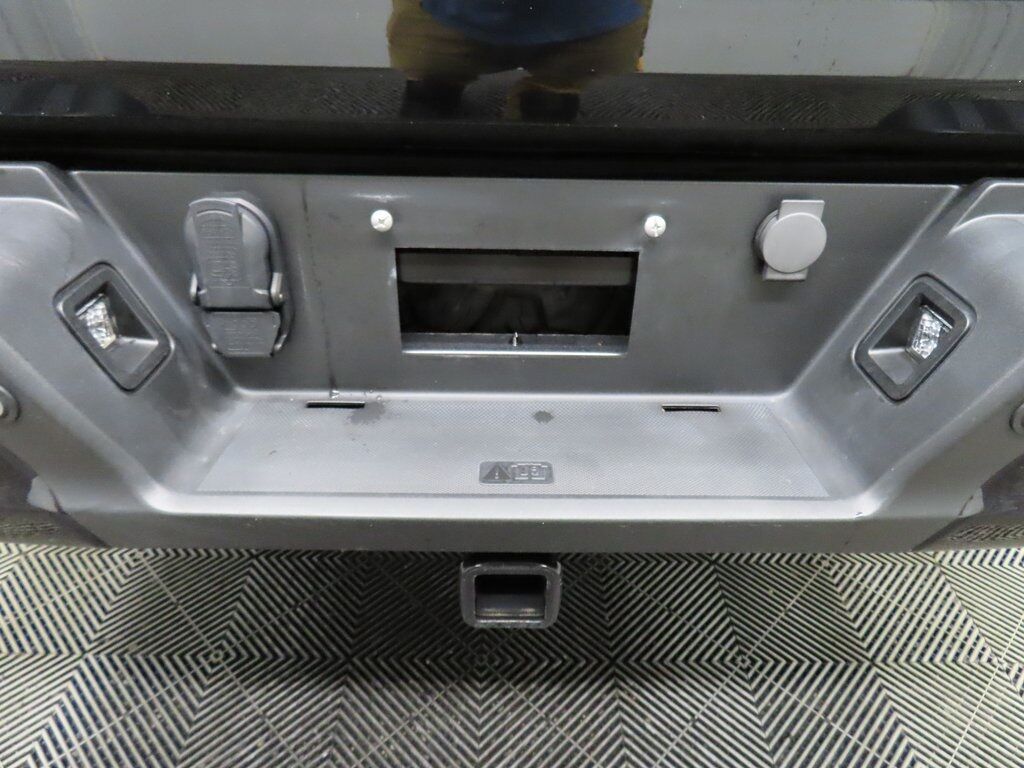 2023 Ford F-150 4x4 SuperCrew Tremor Fond du Lac WI