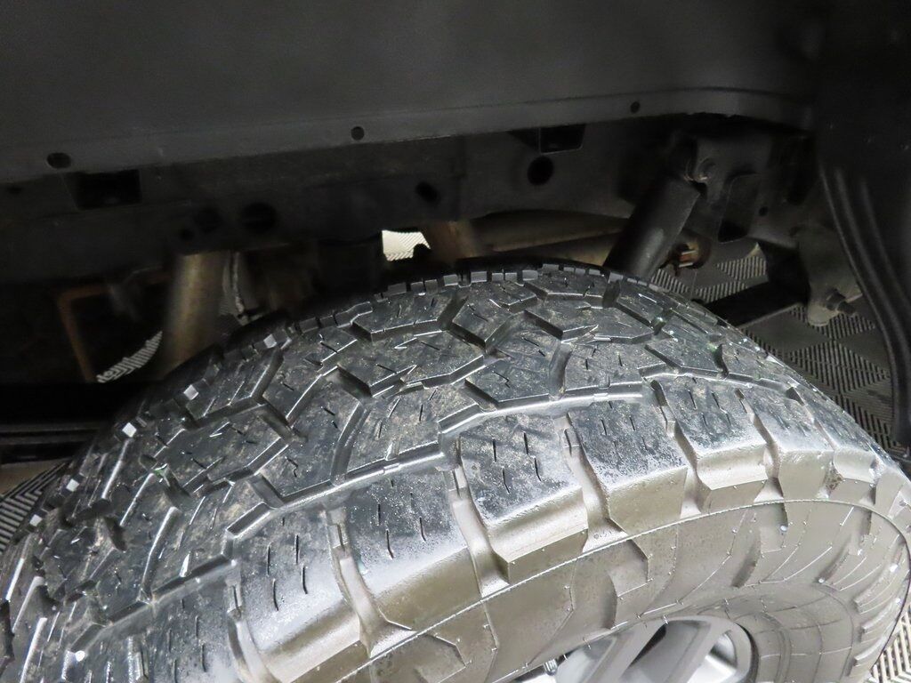 2023 Ford F-150 4x4 SuperCrew Tremor Fond du Lac WI