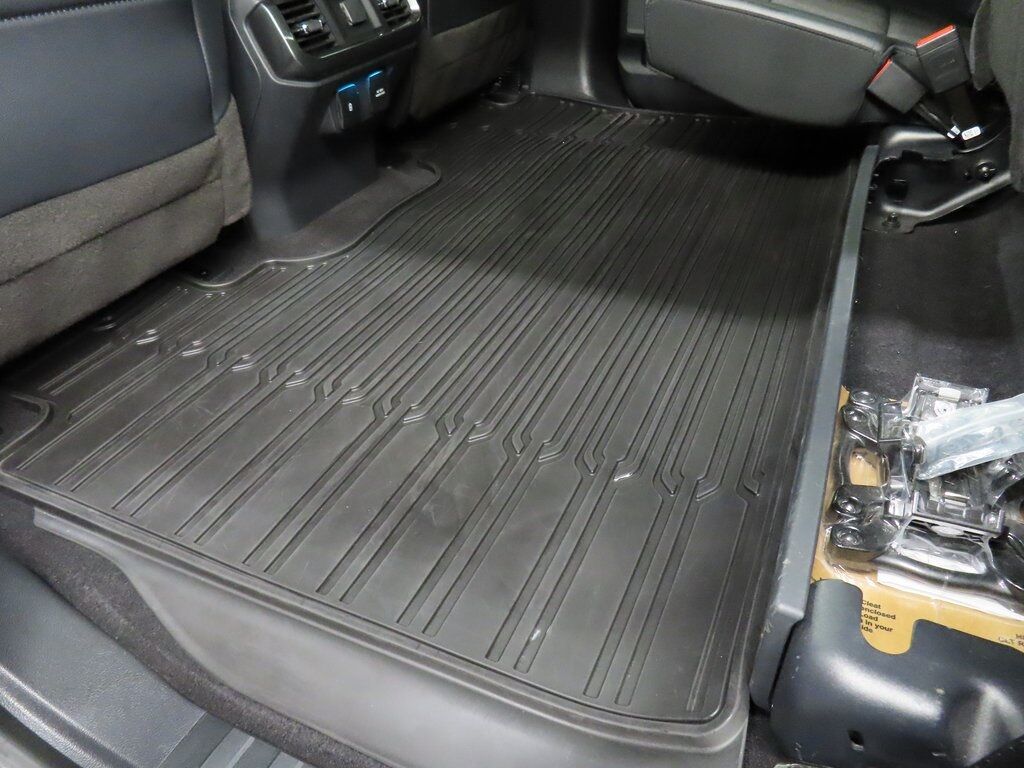 2023 Ford F-150 4x4 SuperCrew Tremor Fond du Lac WI