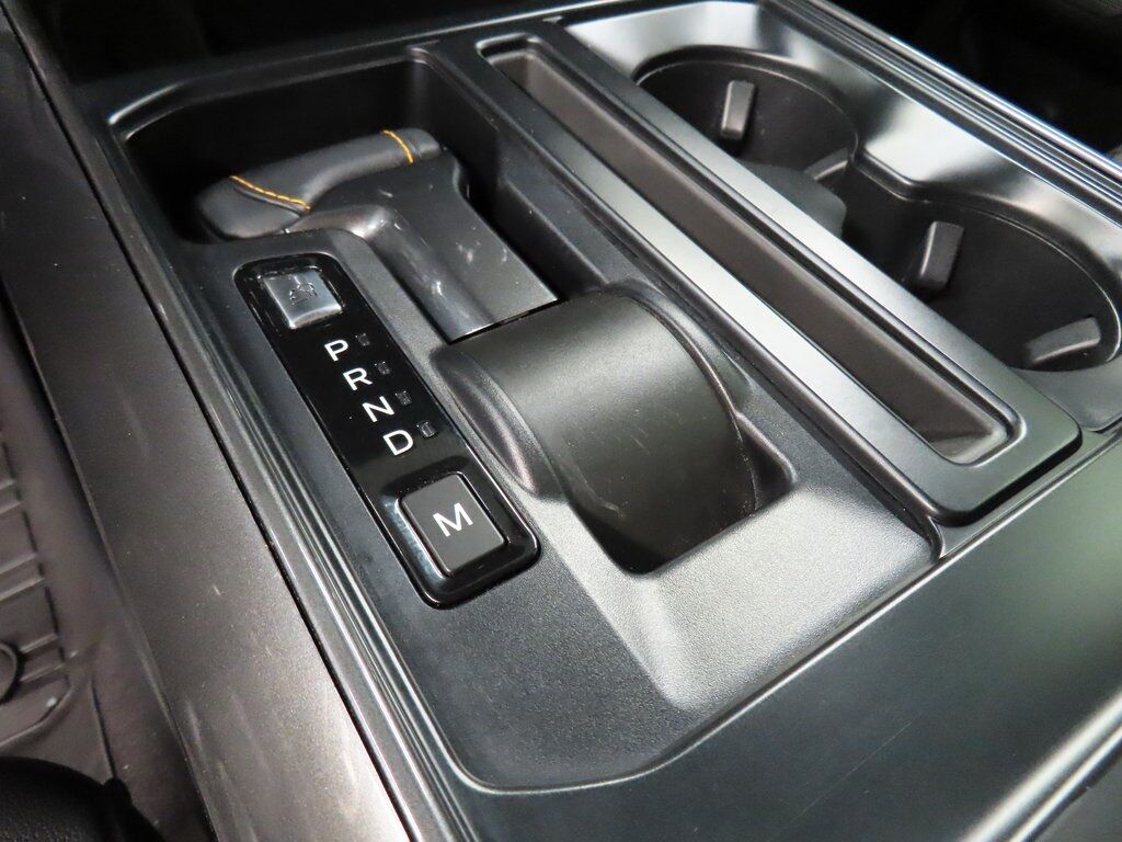 2023 Ford F-150 4x4 SuperCrew Tremor Fond du Lac WI