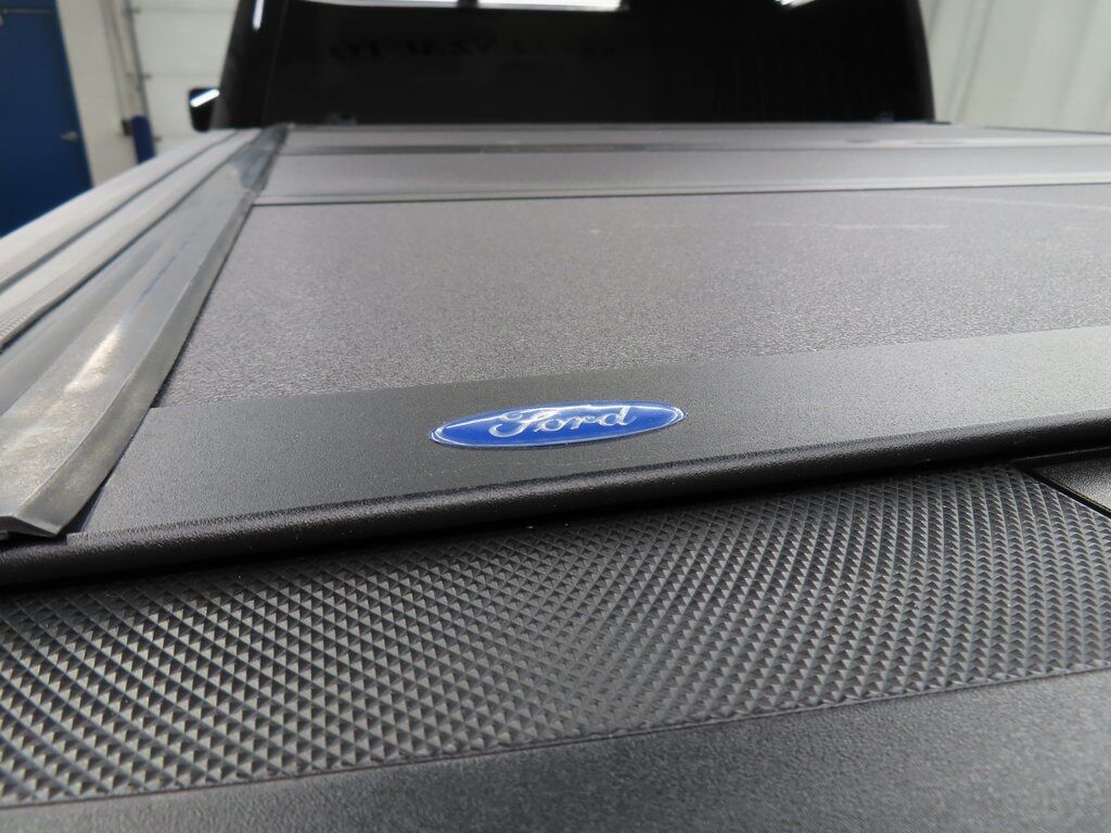 2023 Ford F-150 4x4 SuperCrew Tremor Fond du Lac WI