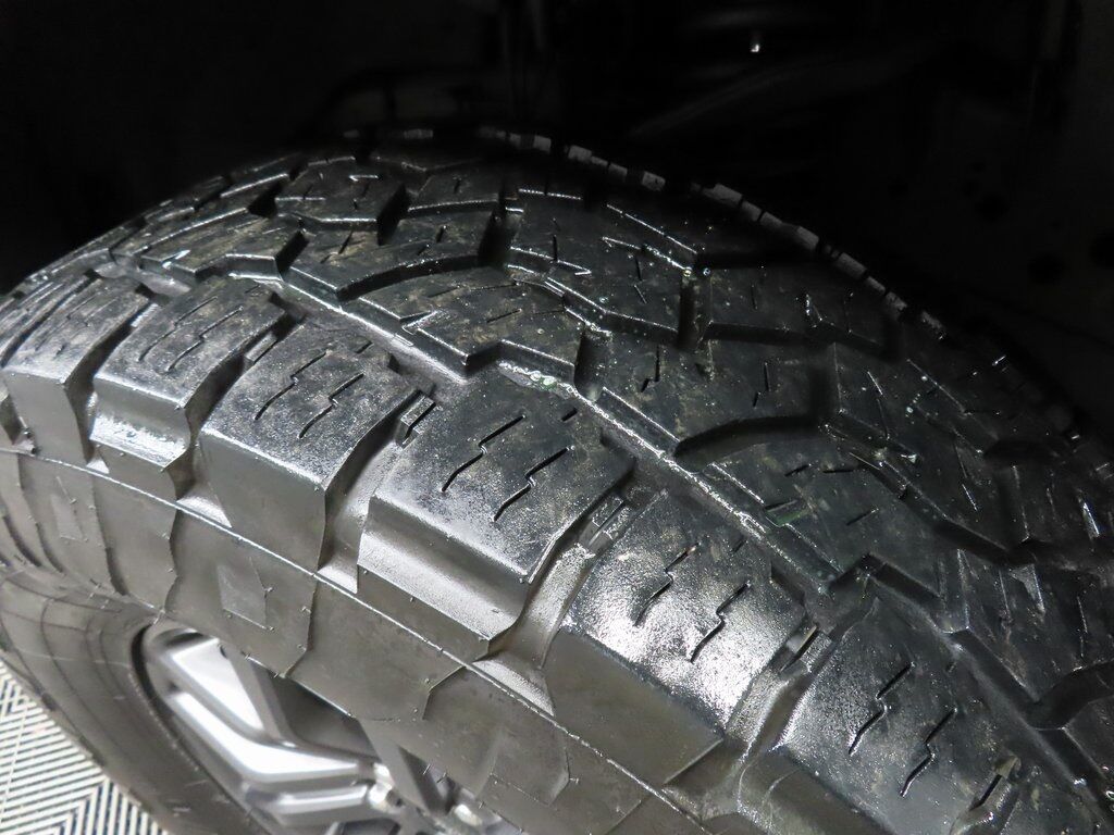 2023 Ford F-150 4x4 SuperCrew Tremor Fond du Lac WI