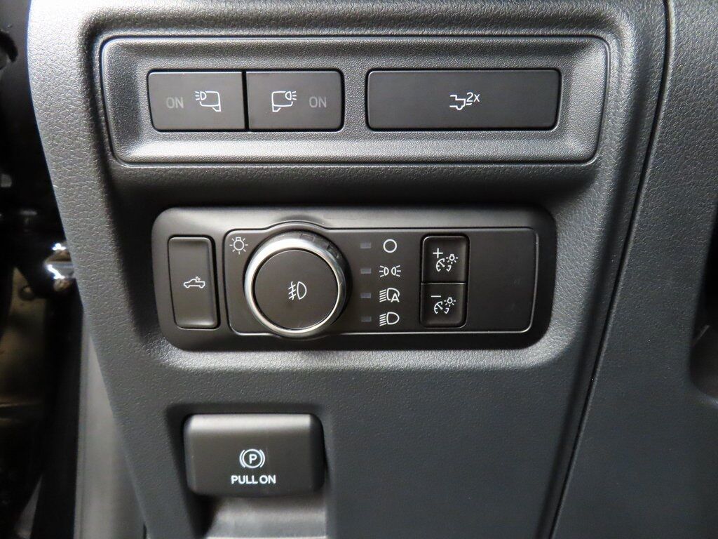 2023 Ford F-150 4x4 SuperCrew Tremor Fond du Lac WI
