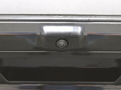 2023 Ford F-150 4x4 SuperCrew Tremor Fond du Lac WI