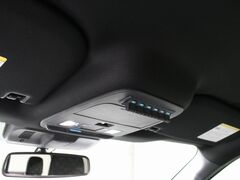 2023 Ford F-150 4x4 SuperCrew Tremor Fond du Lac WI