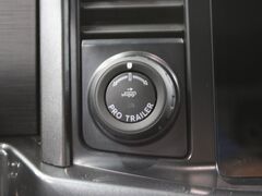 2023 Ford F-150 4x4 SuperCrew Tremor Fond du Lac WI